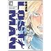 LOST MAN 14 (�r�b�O �R�~�b�N�X)