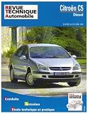 Rta 654.1 Citroën C5 Diesel (2001)