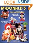 McDonald's Collectibles: Identification & Values