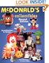 McDonald's Collectibles: Identification & Values