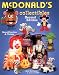 McDonald's Collectibles: Identification & Values