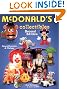 McDonald's Collectibles: Identification & Values