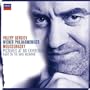 Mussorgsky: Pictures at an Exhibition, Night on the Bare Mountain