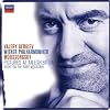 Mussorgsky: Pictures at an Exhibition, Night on the Bare Mountain