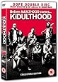 Kidulthood (Collector's Edition) [2006] [DVD]