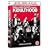 Kidulthood  -Collectors Edition + OST [2006] [DVD]