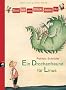 Erst ich ein St�ck, dann du - Ein Drachenfreund f�r Linus: Bd 1