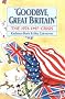 "Good-bye Great Britain": 1976 IMF Crisis