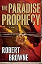 The Paradise Prophecy