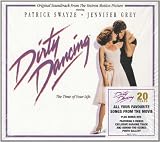 Dirty Dancing