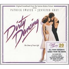Dirty Dancing
