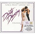 Dirty Dancing