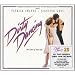 Dirty Dancing