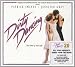 Dirty Dancing (OST)