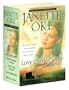 Love Comes Softly Boxed Set