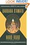 Hard Road: A Cat Marsala Mystery