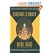 Hard Road: A Cat Marsala Mystery