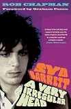 Syd Barrett: A Very Irregular Head