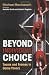 Beyond Individual Choice: Teams and Frames in Game Theory