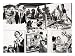 Bric a Brac Art Giclee Poster Print by English School, 24x18