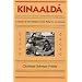 Kinaalda
