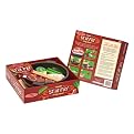 Melissa and Doug Stir Fry Slicing Set