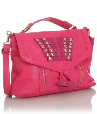 ����� ��������� ������� �������� ���� ���� 2013��� ��� ������������ �����