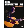Andy Fairweather Low - Live in Concert
