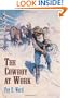 The Cowboy at Work