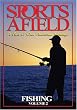 Sports Afield - Fishing Vol. 2