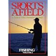 Sports Afield - Fishing Vol. 2 by 