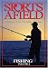 Search : Sports Afield - Fishing Vol. 2