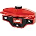 SWIX Phantom Roller Edge File Holder