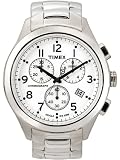 T Series Chronograph