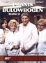 Praxis B�lowbogen - Staffel 2