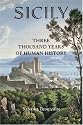 SICILY: Three Thousand Years of Human History