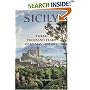Sicily: Three Thousand Years of Human History