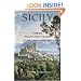 Sicily: Three Thousand Years of Human History