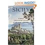 Sicily: Three Thousand Years of Human History