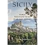 SICILY: Three Thousand Years of Human History