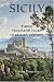 Sicily: Three Thousand Years of Human History