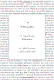 The Kamasutra