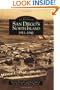 San Diego's North Island: 1911-1941 (CA) (Images of Aviation)