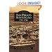 San Diego's North Island: 1911-1941 (CA) (Images of Aviation)