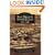 San Diego's North Island: 1911-1941 (CA) (Images of Aviation)