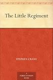 The Little Regiment