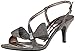 J.Renee Women's Fedelia Dress Pump