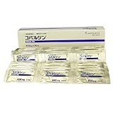 ���i�̏ڍ�