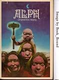Produkt-Bild: Alph