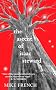 The Ascent of Isaac Steward